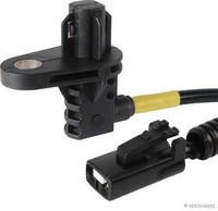 Herth+Buss Jakoparts Sensor, Raddrehzahl J5900517 FüR Hyundai KIA