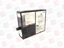 M SYSTEM TECHNOLOGY INC M2TS-4A-R/K/UL / M2TS4ARKUL (USED)