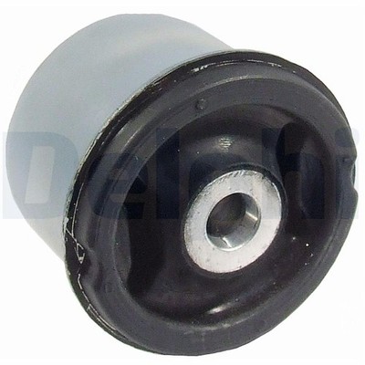  TD762W BUSHING, AXLE BEAM RIGHT / LEFT DELPHI NEU DE STOCK