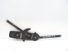 Lève vitre Citroen C35