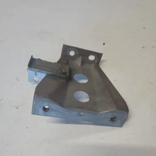 Nissan 300zx Dash Instrument Cluster Bracket OEM
