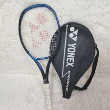 Yonex Ezone26 Junior Tennis Racket With Cover Yonex Racket Tennis Racquet