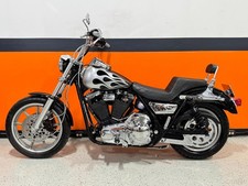 ひ*ろ様 年末大特価　90s Harley-Davidson Dealer Motorcycles 1990 for sale | eBay