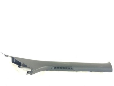 10978356PHD Coating Innen- Ober- Aufrecht Vorne Rechte Seite MG MG4