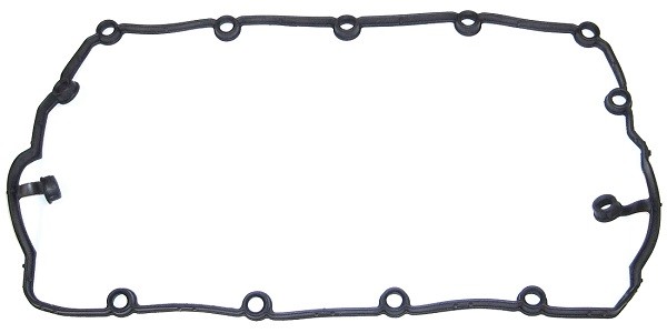 Fits ELRING 531.410 GASKET, CYLINDER HEAD COVER