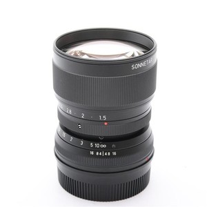 Ms Optical Lens | eBay