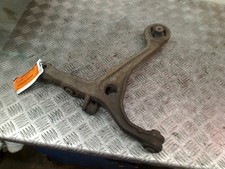 Triangle de suspension Honda ACCORD