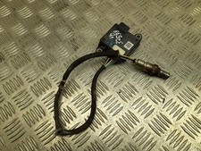 Sonde lambda Jaguar XF