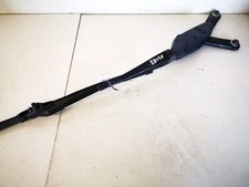 Mercedes-Benz S-CLASS 2003 Wiper Blade used, Genuine FR1384603-59