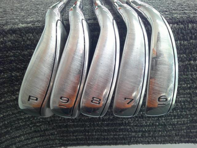 Callaway ROGUE ST MAX VENTUS5 for (JP) 5 pcs R 27.5 6769 | eBay Callaway ROGUE ST MAX VENTUS5 for (JP) 5 pcs R 27.5 6769 | eBay