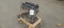 2015 Mitsubishi Outlander Sport Engine Motor Vin W 2.4l 2015 Mitsubishi Outlander Sport Engine Motor Vin W 2.4l