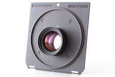 大判レンズ　4x5 Schneidar Synmar 5.6/135 大判レンズ 4x5 Schneidar Synmar 5.6/135