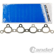 REINZ ABGAS-KRÜMMERDICHTUNG passend für OPEL ASTRA