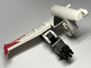 junkiontreasures on eBay