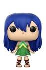 Funko POP! Animation Fairy Tail Wendy Marvell
