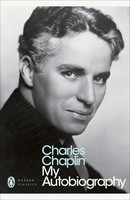 My Autobiography | Charles Chaplin | Taschenbuch | Penguin Modern Classics