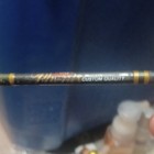 Phenix Custom Boron Graphite Rods — photo 5
