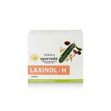 @ Laxinol-H Capsule Herbal Laxative 100 Count...