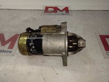 Démarreur Mazda DEMIO