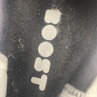 Foto 9 di 11
