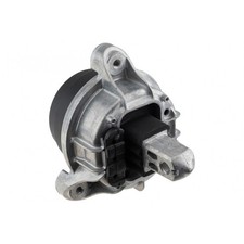 Support moteur BMW 520