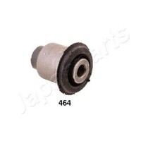 Japanparts Querlenkerlager Vorne Unten Vorne FüR Honda Accord Viii 2.0I