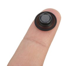 Replacement Part Multi-Controller Joystick Button For Canon EOS 5D Mark III New