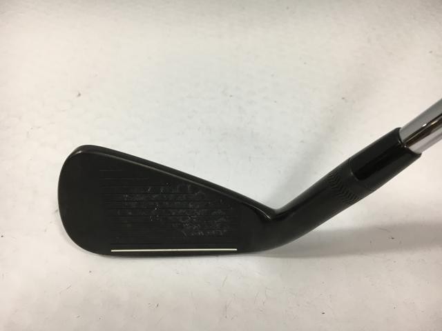 Pxg Pxg0317T 익스트림다크 아이언 2023D/G 미드 115 3I 2