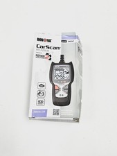 Innova 5110 Diagnostic Tool P34005814