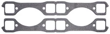 JEGS 210050 Exhaust Header Gaskets