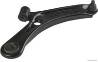 Querlenker Dreieckslenker Herth+Buss Jakoparts J4918018 FüR Suzuki SX4 Classic