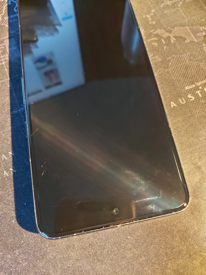 Google Pixel 8 Pro · 256GB, photo 3 of 5