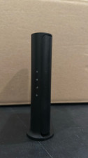 Netgear Nighthawk R6700AX v3 WiFi 6 Smart Router AX1800 Dual-Band Gigabit Ports