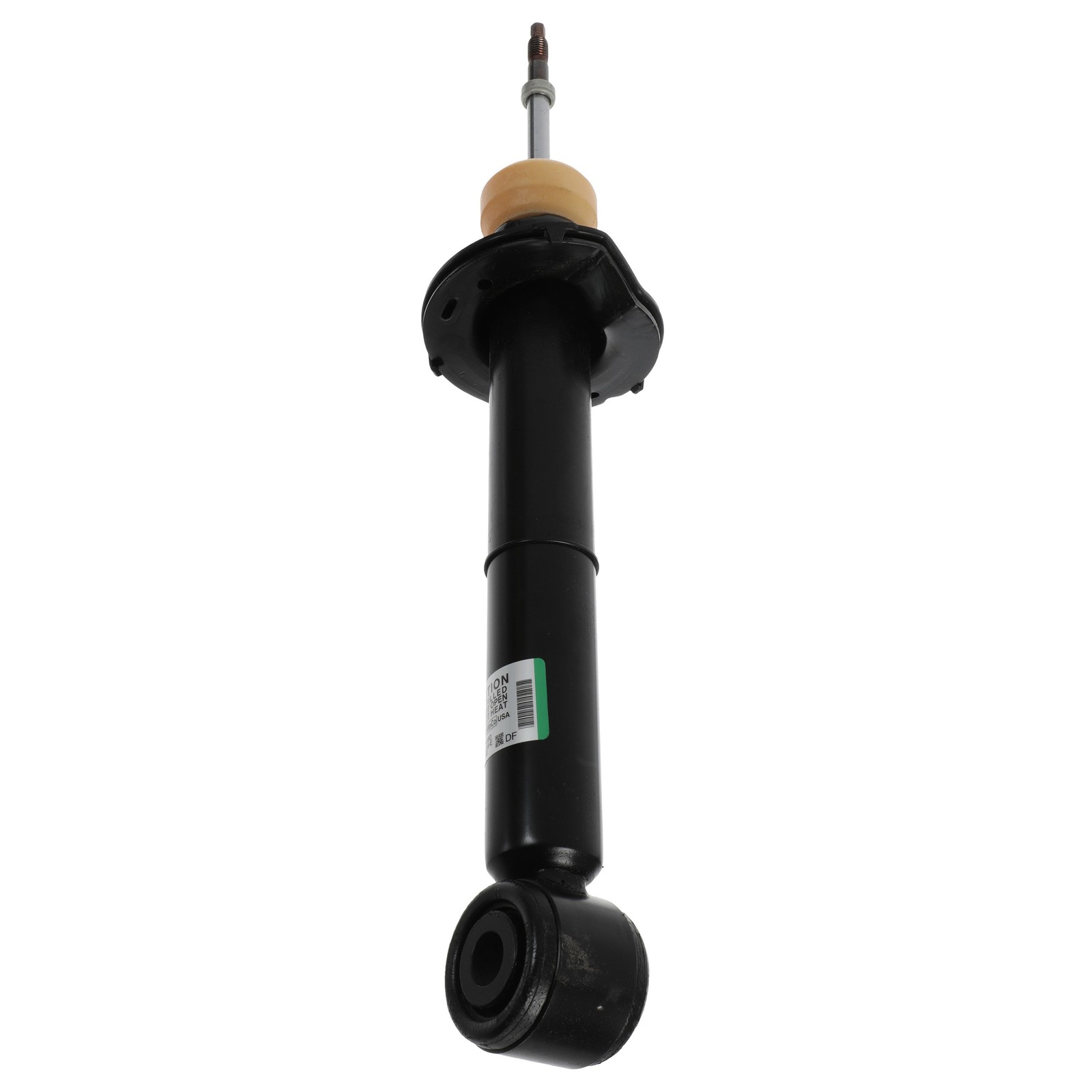 Amortiguador para Ford (N/P JL1Z-18125-G)