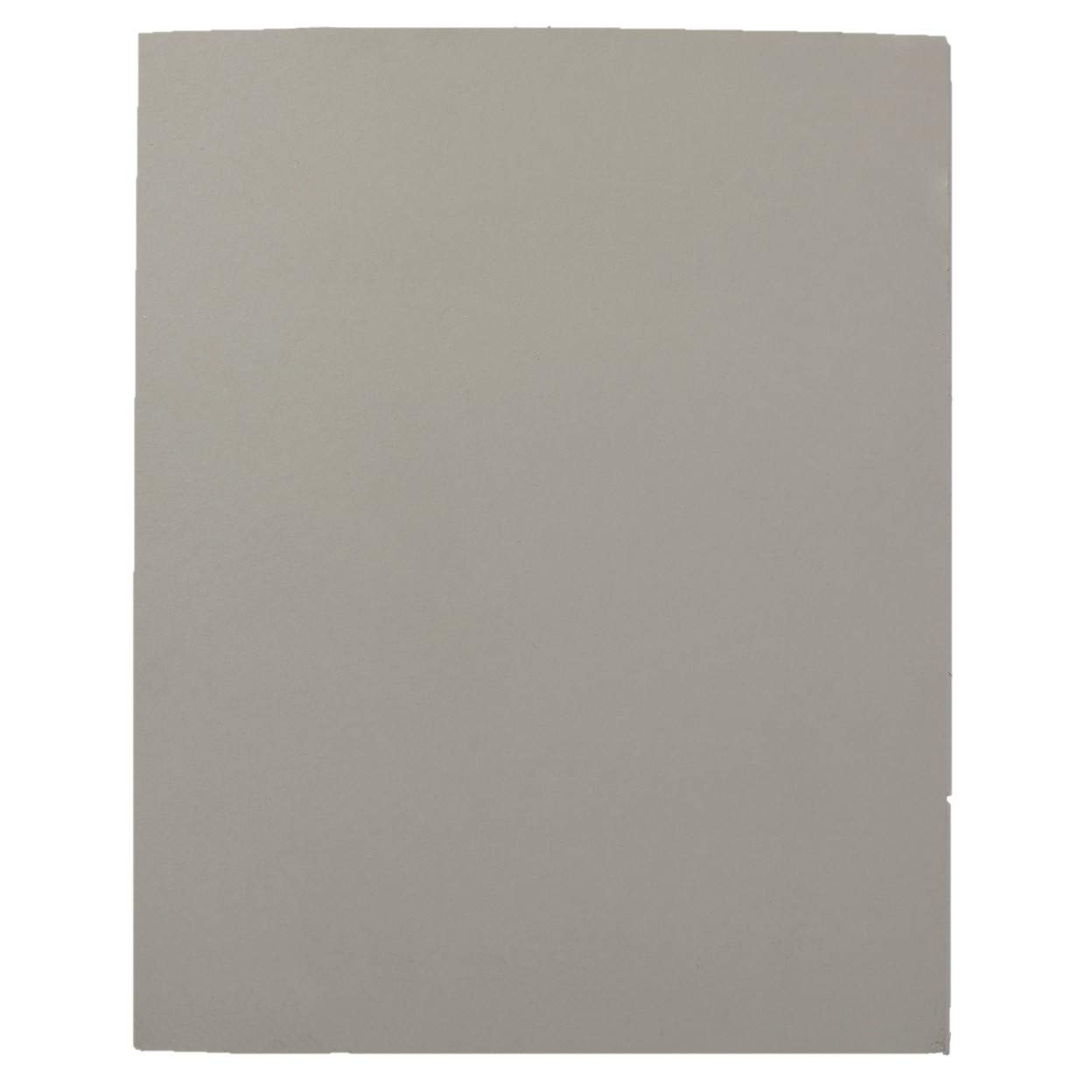 8x10 Inch Red Baron Unmounted Linoleum Block Battleship Grey Carving ...
