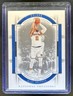 2023-24 Panini National Treasures Jalen Brunson #/99 Knicks