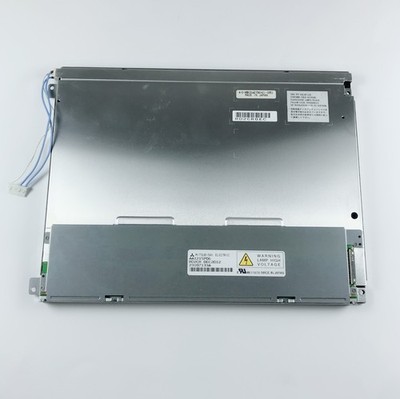 Lcd Display 12.1'' Mitsubishi AA121SP01 Industrial Tft 800X600 Replacement xg