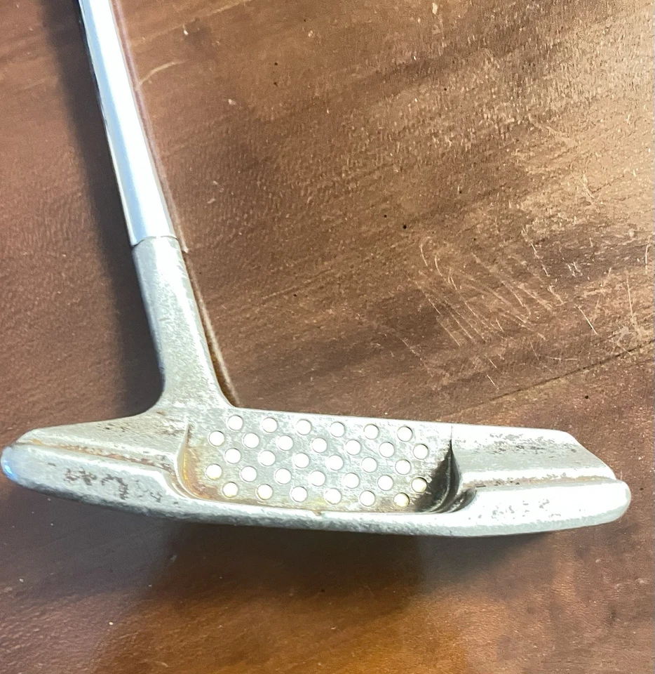 putter scotty cameron Sante Fe Two tI3 - Imagen 2 de 4
