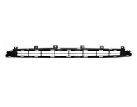 Gitter Grill StoßStange Vorne Oben FÜR Toyota C-HR 2016-2019