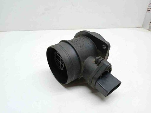 SEAT LEON 1M1 Luftmassenmesser 0281002757 1.90 Diesel 66kw 2000 31305193