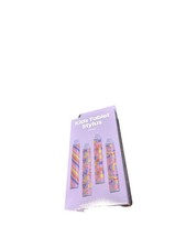 4Pack Kid-Friendly Stylus Pens for Touch Screens Kids Samrt Watch,Tablet,iPad