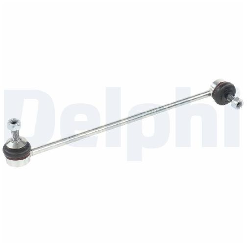 Stange/Strebe Stabilisator Vorne Links FüR BMW 6 E64 03 Bis 10 N52B30B QualitäT-image