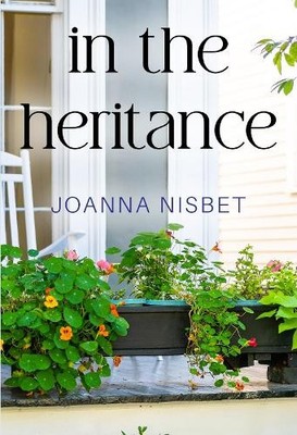 Joanna Nisbet In the Heritance (Paperback) (UK IMPORT)