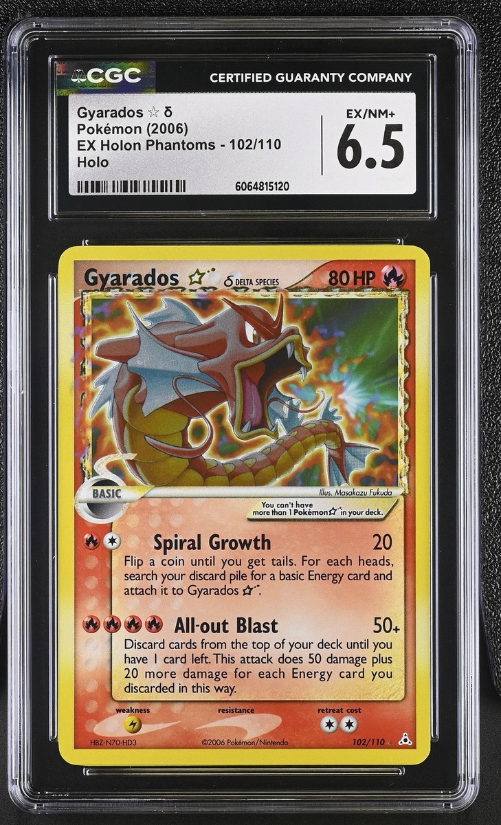 ポケモンカード　グラードン ゴールドスター 英語版 gold star ポケモン 原始グラードン ゴールドスター トレーディングカード