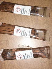 Loctite LB 8008 C5-A. Anti-Seize tube 0.24 oz.  (10)