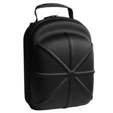 Tragetasche f&uuml;r Baseballkappen, Reiseetui f&uuml;r Baseballkappen, Aufbewahrungs3395