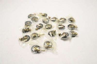 WATTS REGULATOR REPAIR KIT RKR3OR *LOT OF 20*