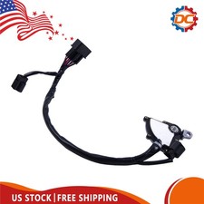 At Inhibitor Switch Mb811106 For Mitsubishi Montero Pajero V43 V24