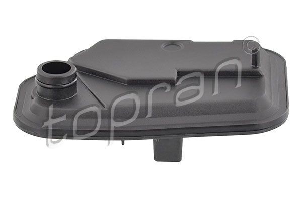 Fits Topran 600 458 Hydraulic Filter, automatic transmission  ⭐UK Stock⭐