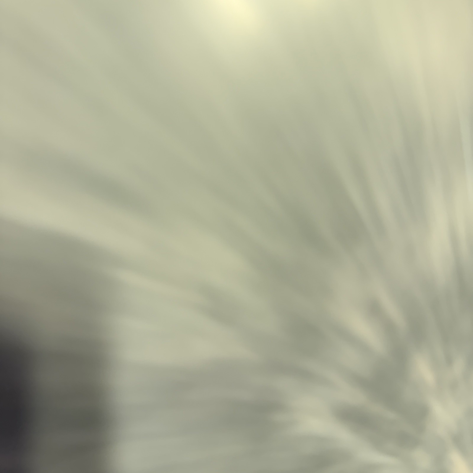 Vintage Chocolate Brown Patchwork Cross Body Bag … - image 4